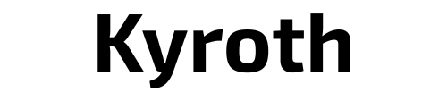 Kyroth