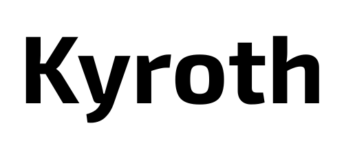Kyroth