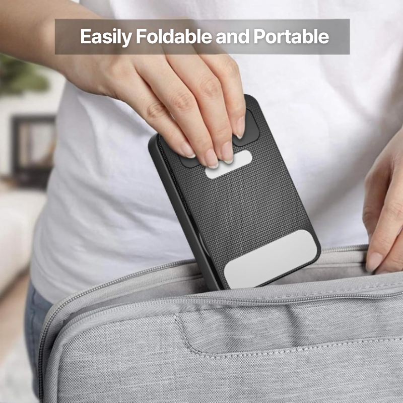 Kyroth Wireless Speaker Stand