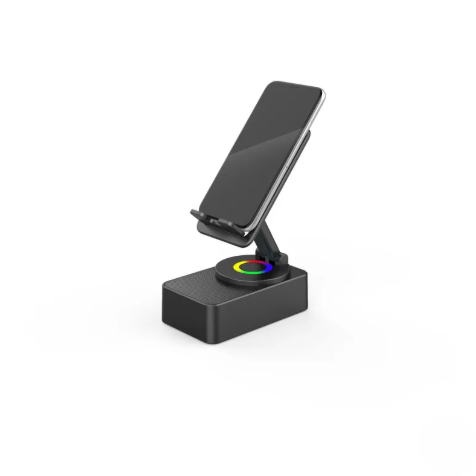 Kyroth Wireless Speaker Stand