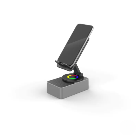 Kyroth Wireless Speaker Stand